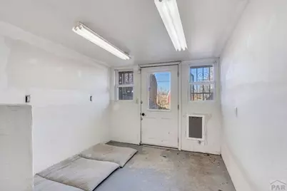 3011 Vail Ave, Pueblo, CO 81005 - Photo 31