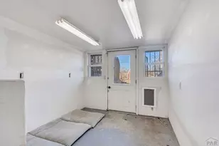 3011 Vail Ave, Pueblo, CO 81005 - Photo 31