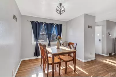 3011 Vail Ave, Pueblo, CO 81005 - Photo 11