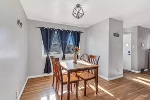 3011 Vail Ave, Pueblo, CO 81005 - Photo 11