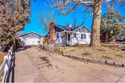 3011 Vail Ave, Pueblo, CO 81005 - Photo 5