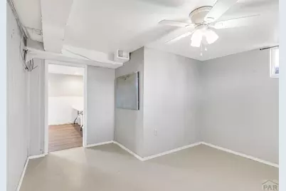 3011 Vail Ave, Pueblo, CO 81005 - Photo 25