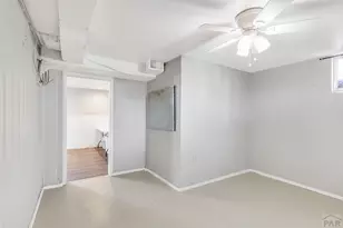 3011 Vail Ave, Pueblo, CO 81005 - Photo 25