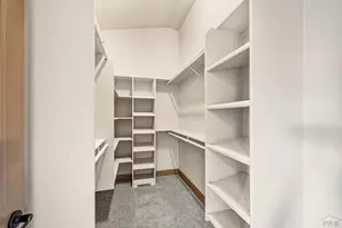 5707 Mark Twain Ln, Pueblo, CO 81008 - Photo 21