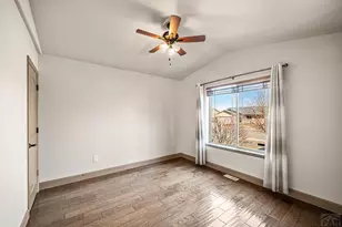 5707 Mark Twain Ln, Pueblo, CO 81008 - Photo 15