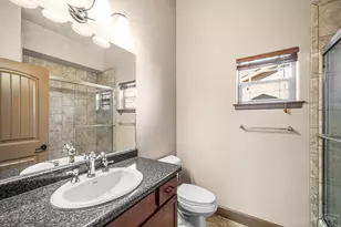 5707 Mark Twain Ln, Pueblo, CO 81008 - Photo 21