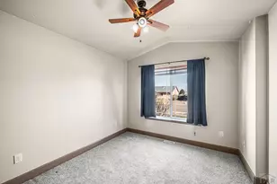 5707 Mark Twain Ln, Pueblo, CO 81008 - Photo 23
