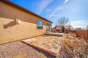5707 Mark Twain Ln, Pueblo, CO 81008 - Photo 27