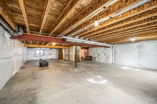 5707 Mark Twain Ln, Pueblo, CO 81008 - Photo 25