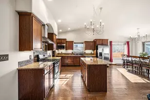 5707 Mark Twain Ln, Pueblo, CO 81008 - Photo 5