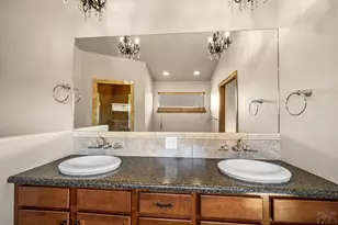 5707 Mark Twain Ln, Pueblo, CO 81008 - Photo 19