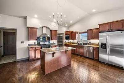 5707 Mark Twain Ln, Pueblo, CO 81008 - Photo 7