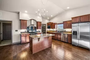 5707 Mark Twain Ln, Pueblo, CO 81008 - Photo 7