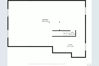 5707 Mark Twain Ln, Pueblo, CO 81008 - Photo 31