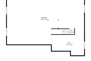 5707 Mark Twain Ln, Pueblo, CO 81008 - Photo 31