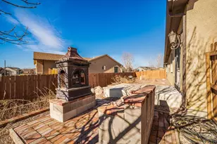 5707 Mark Twain Ln, Pueblo, CO 81008 - Photo 27