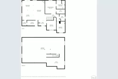 5707 Mark Twain Ln, Pueblo, CO 81008 - Photo 33