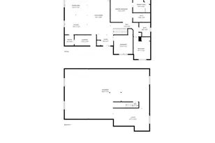 5707 Mark Twain Ln, Pueblo, CO 81008 - Photo 33