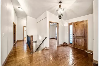 5707 Mark Twain Ln, Pueblo, CO 81008 - Photo 3