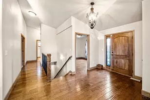 5707 Mark Twain Ln, Pueblo, CO 81008 - Photo 3