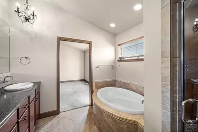 5707 Mark Twain Ln, Pueblo, CO 81008 - Photo 19