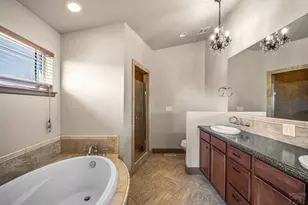 5707 Mark Twain Ln, Pueblo, CO 81008 - Photo 17