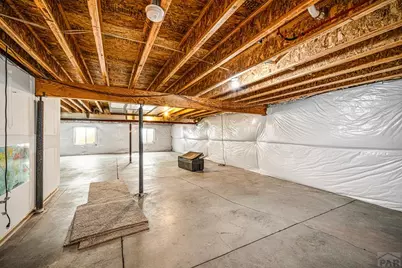 5707 Mark Twain Ln, Pueblo, CO 81008 - Photo 23