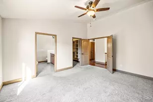 5707 Mark Twain Ln, Pueblo, CO 81008 - Photo 17