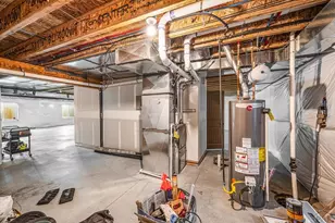 5707 Mark Twain Ln, Pueblo, CO 81008 - Photo 25