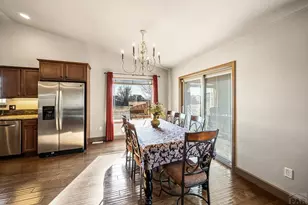 5707 Mark Twain Ln, Pueblo, CO 81008 - Photo 9