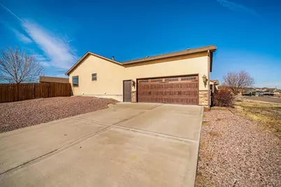 5707 Mark Twain Ln, Pueblo, CO 81008 - Photo 29