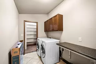 5707 Mark Twain Ln, Pueblo, CO 81008 - Photo 13