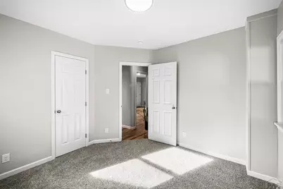 642 Brown Ave, Pueblo, CO 81004 - Photo 17