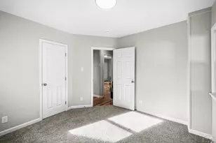 642 Brown Ave, Pueblo, CO 81004 - Photo 17