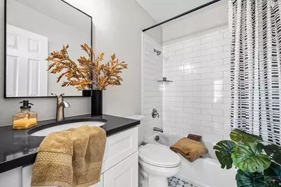 642 Brown Ave, Pueblo, CO 81004 - Photo 15