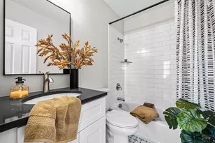 642 Brown Ave, Pueblo, CO 81004 - Photo 15