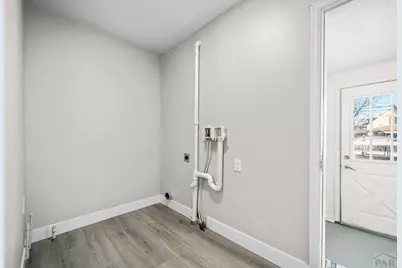 642 Brown Ave, Pueblo, CO 81004 - Photo 25