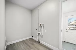 642 Brown Ave, Pueblo, CO 81004 - Photo 25