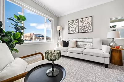 642 Brown Ave, Pueblo, CO 81004 - Photo 19