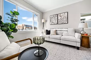 642 Brown Ave, Pueblo, CO 81004 - Photo 19