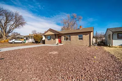 642 Brown Ave, Pueblo, CO 81004 - Photo 3