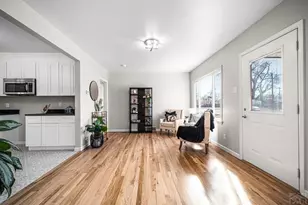 642 Brown Ave, Pueblo, CO 81004 - Photo 9