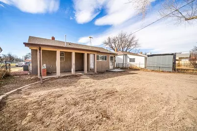 642 Brown Ave, Pueblo, CO 81004 - Photo 27