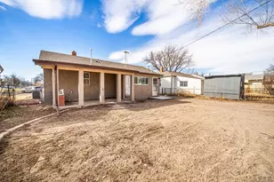 642 Brown Ave, Pueblo, CO 81004 - Photo 27