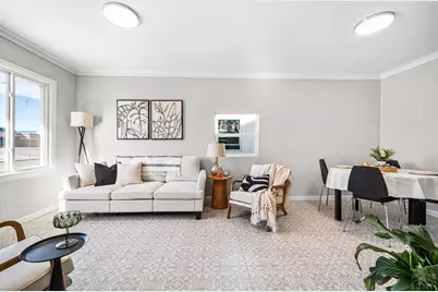 642 Brown Ave, Pueblo, CO 81004 - Photo 21