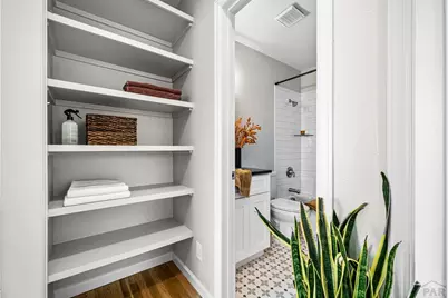 642 Brown Ave, Pueblo, CO 81004 - Photo 13