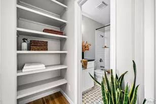 642 Brown Ave, Pueblo, CO 81004 - Photo 13