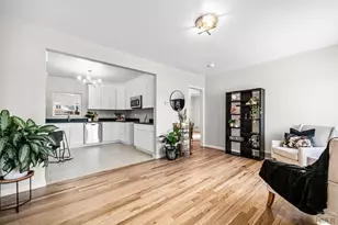 642 Brown Ave, Pueblo, CO 81004 - Photo 7