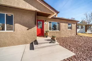 642 Brown Ave, Pueblo, CO 81004 - Photo 5