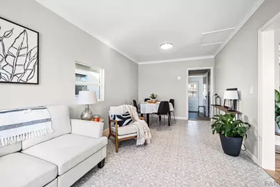 642 Brown Ave, Pueblo, CO 81004 - Photo 23